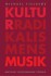 Kulturradikalismens Musik