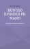 Kun 550 Kvinder Pr Mand