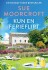 Kun En Ferieflirt