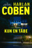 Kun En Tåbe