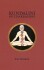 Kundalini Og Chakraerne