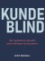 Kundeblind