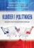 Kunder I Politikken