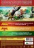 Kung Fu Panda 1-3 Box