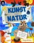 Lav Kunst Med Natur
