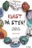 Kunst På Sten