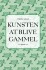 Kunsten At Blive Gammel