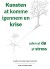Kunsten At Komme Igennem En Krise Uden At Dø Af Stress