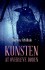 Kunsten At Overleve Døden