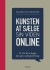 Kunsten At Sælge Sin Viden Online