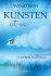 Kunsten At Se