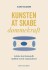 Kunsten At Skabe Dømmekraft