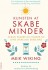 Kunsten At Skabe Minder