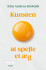 Kunsten At Spejle Et Æg