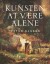 Kunsten At Være Alene