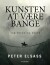 Kunsten At Være Bange