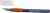 Fiskars - Art Knife Softgrip - Kunstnerkniv - 6711