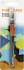 Fiskars - Art Knife Softgrip - Kunstnerkniv - 6711