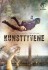 Kunsttyvene - Kobra