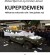 Kupepidemien