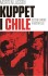 Kuppet I Chile