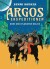 Kurs Mod Planeten Helios