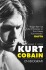 Kurt Cobain Biografi