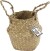Kurv - H 715 Cm - Ø 16 Cm - 1 Stk