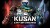 Kusan City Of Wolves