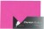 Kuvert C6 120G Cerise Tekstureret 10Stk - 912 - Paper Exclusive
