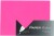 Kuvert C6 120G Cerise Tekstureret 10Stk - 912 - Paper Exclusive