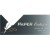 Kuvert C6 120G Creme Tekstureret 10Stk - 903 - Paper Exclusive