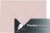 Kuvert C6 120G Gl Rosa Tekstureret 10Stk - 922 - Paper Exclusive