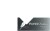 Kuvert C6 120G Hvid Tekstureret 10Stk - 930 - Paper Exclusive