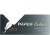 Kuvert C6 120G Hvid Tekstureret 10Stk - 930 - Paper Exclusive