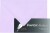 Kuvert C6 120G Violet Tekstureret 10Stk - 937 - Paper Exclusive