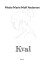 Kval