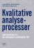 Kvalitative Analyseprocesser