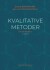 Kvalitative Metoder