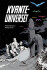 Kvanteuniverset - Ny Udgave