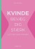 Kvinde Bevæg Dig Stærk