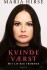 Kvinde Værst