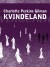 Kvindeland