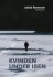 Kvinden Under Isen