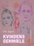 Kvindens Genmæle
