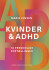 Kvinder Adhd