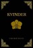 Kvinder