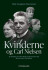Kvinderne Og Carl Nielsen