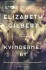 Kvindernes By