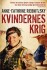 Kvindernes Krig